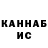 Каннабис OG Kush cengizbek maripov