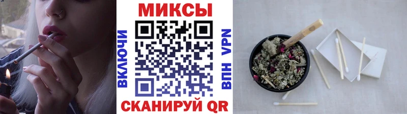 hydra зеркало  Кольчугино  БУТИРАТ буратино 