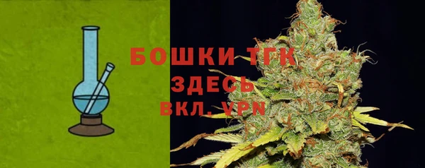 метадон Белокуриха
