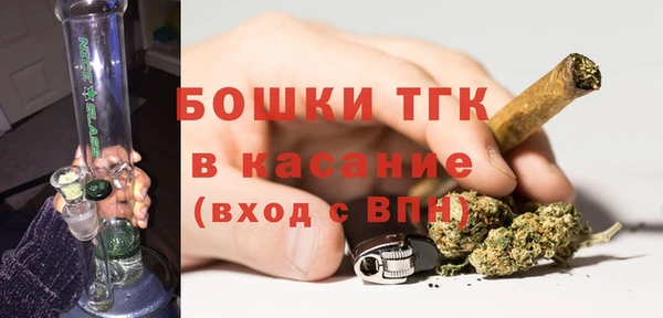 метадон Белокуриха