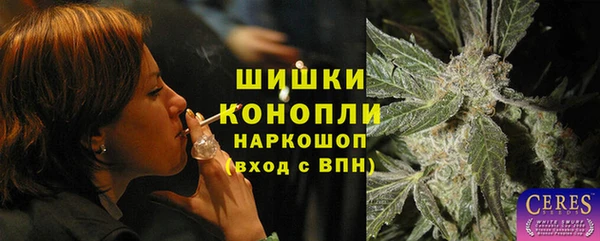 метадон Белокуриха