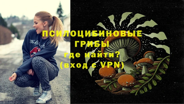 стаф Балабаново