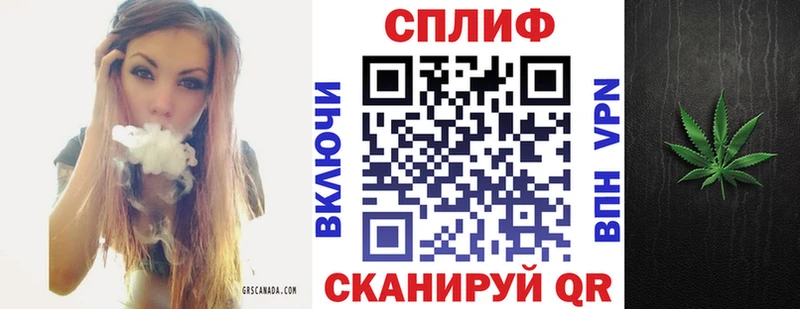 Шишки марихуана план  наркота  Кольчугино 